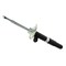 Bilstein Bmw 745I 05-02/745Li 05-02/750I 08-06 Strut Assembly, 22-218919 22-218919 - alternate 2